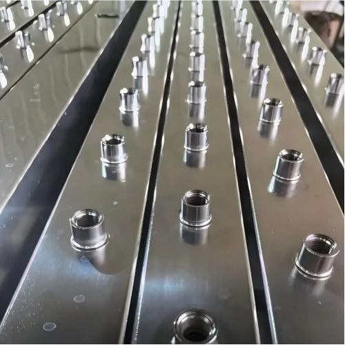 news-500-500 news-500-500